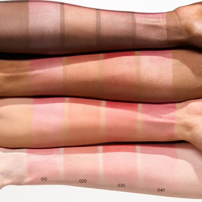 Catrice Colorete Baked Soft Glam 020 , 5,6 gr - Image 4