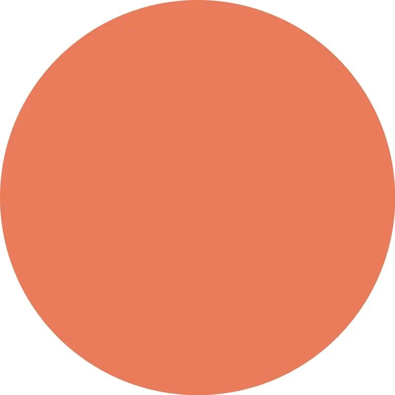 Catrice Colorete Baked Soft Glam 020 , 5,6 gr - Image 6