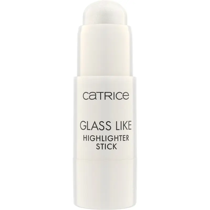 Catrice Iluminador En Stick Glass Like 010 , 5,3 gr - Image 2
