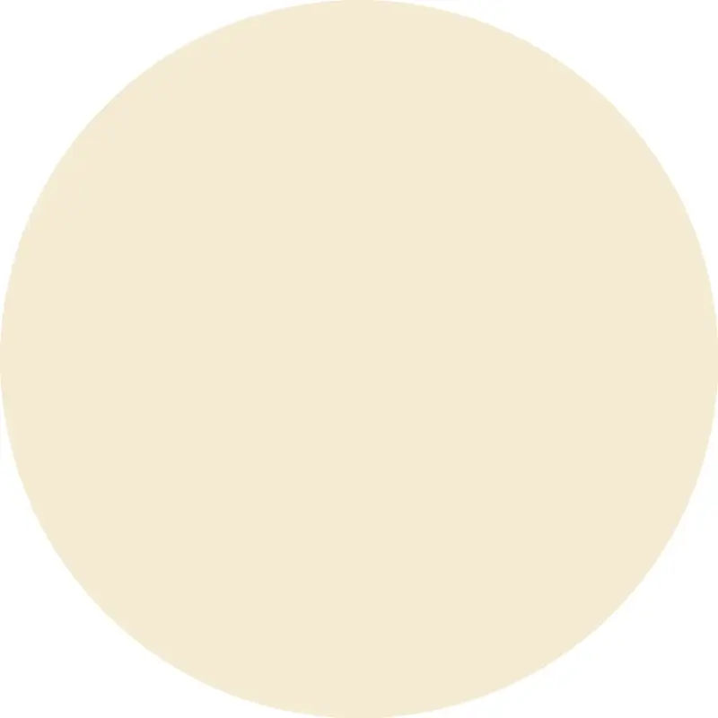 Catrice Iluminador En Stick Glass Like 010 , 5,3 gr - Image 8