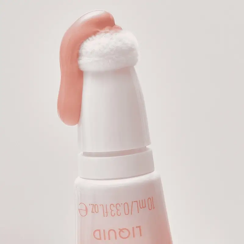 Catrice Iluminador Líquido Under 03 Brightener 010 , 10 ml - Image 8