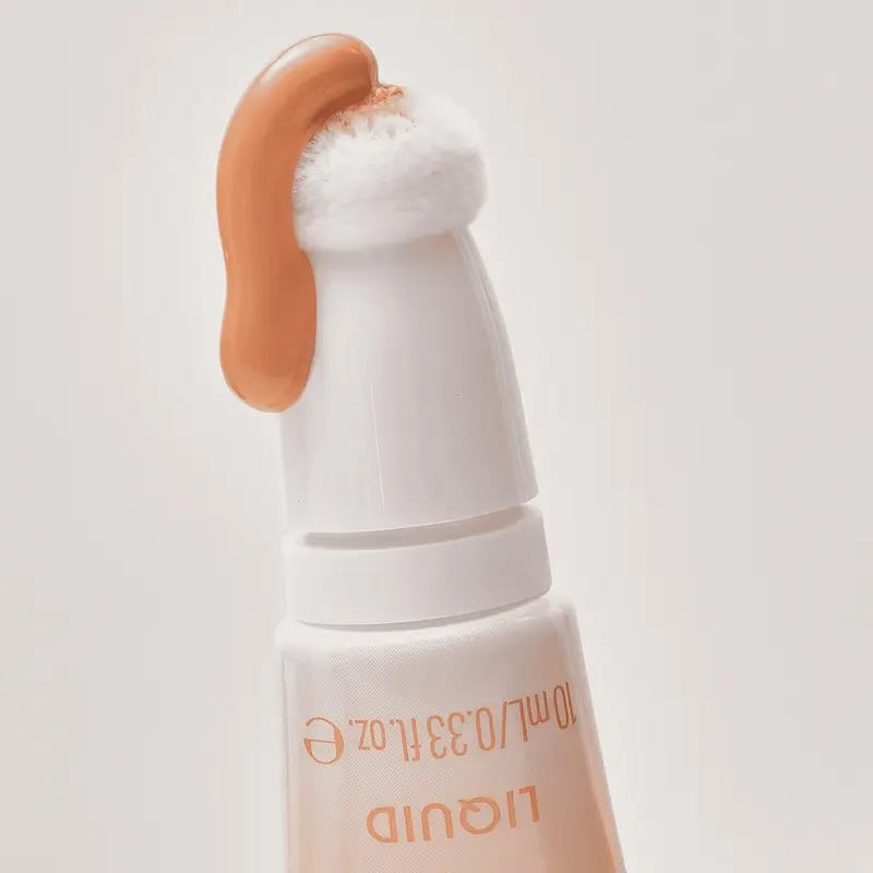 Catrice Iluminador Líquido Under 03 Brightener 020 , 10 ml - Image 6