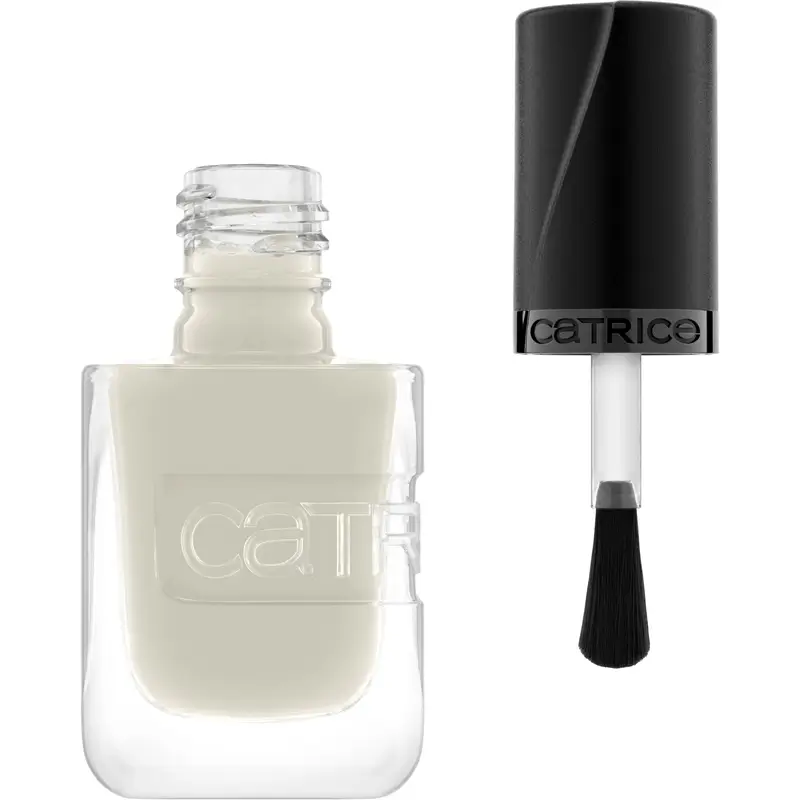 Catrice Laca De Uñas Gel Affair 042 , 10,5 ml - Image 2