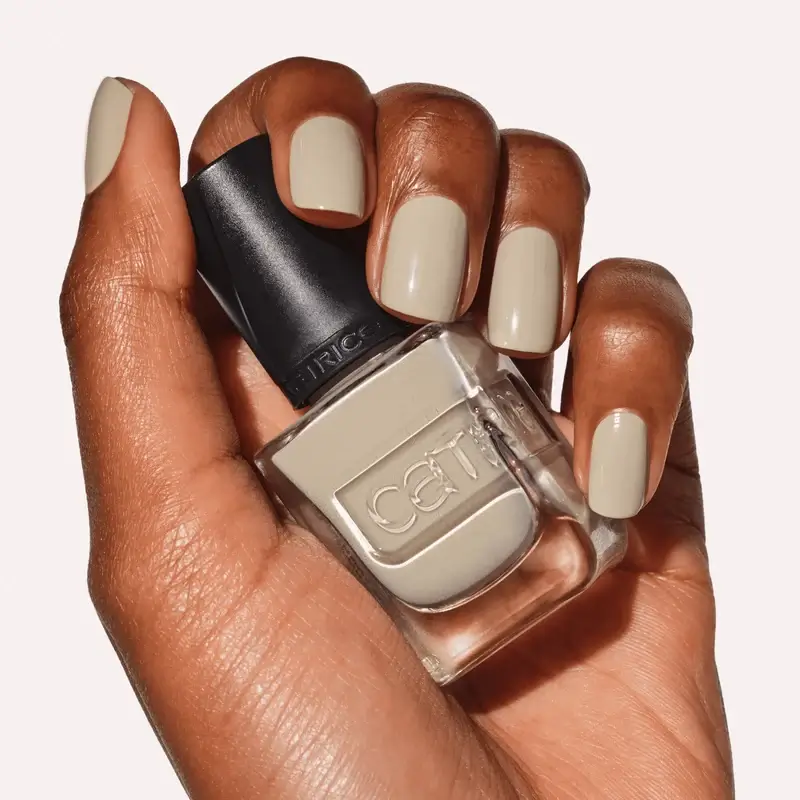 Catrice Laca De Uñas Gel Affair 042 , 10,5 ml - Image 5