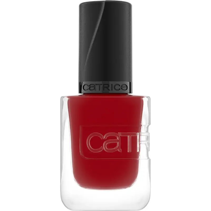 Catrice Laca De Uñas Gel Affair 043 , 10,5 ml