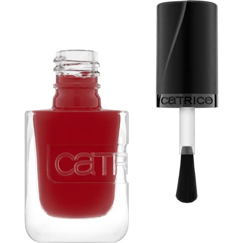 Catrice Laca De Uñas Gel Affair 043 , 10,5 ml - Image 2