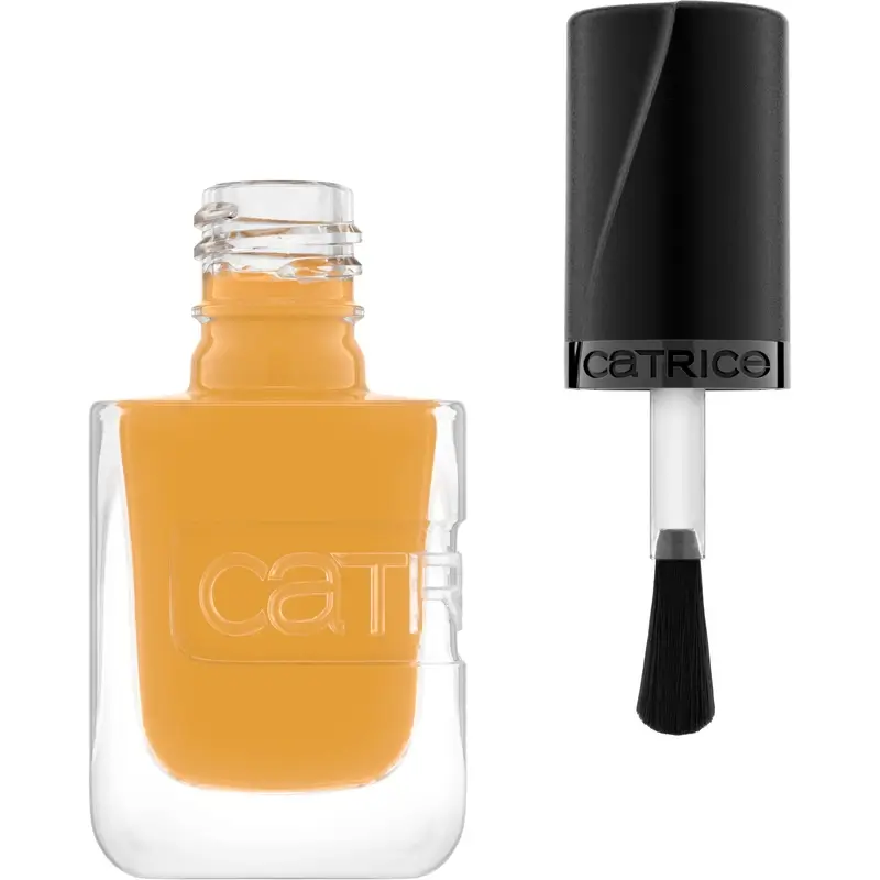 Catrice Laca De Uñas Gel Affair 045 , 10,5 ml - Image 2