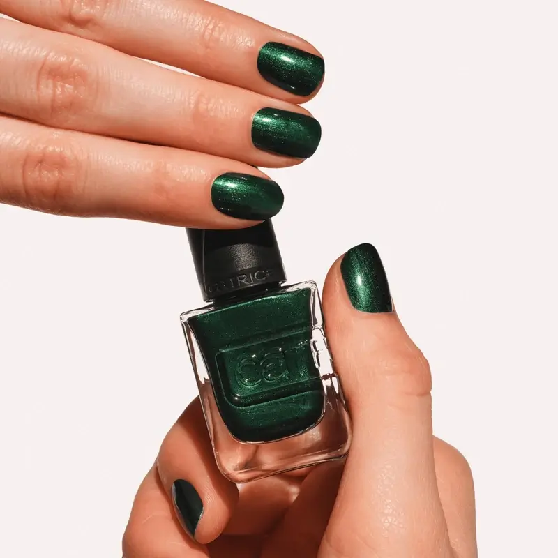 Catrice Laca De Uñas Gel Affair 047 , 10,5 ml - Image 4