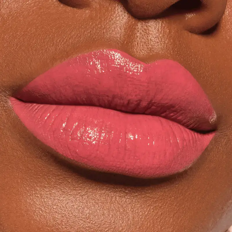 Catrice Lip Lacquer Shine Bomb 080 , 3 ml - Image 5