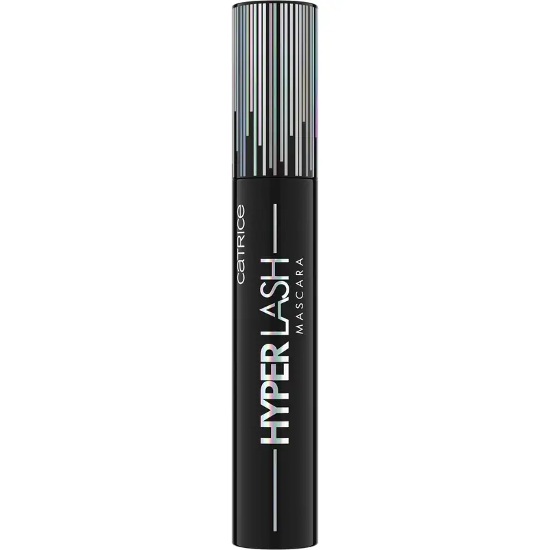Catrice Máscara De Pestañas Hyper Lash 010 , 11 ml - Image 2