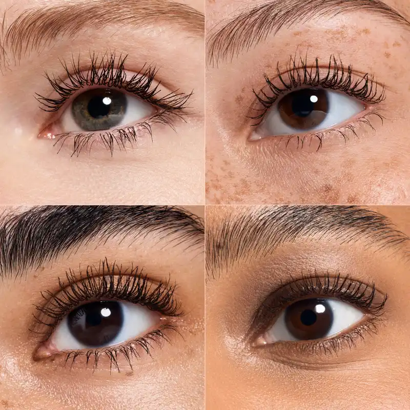 Catrice Máscara De Pestañas Hyper Lash 010 , 11 ml - Image 5