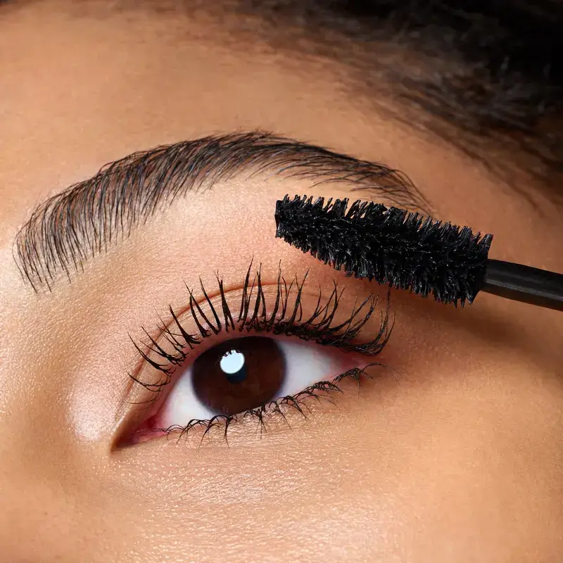 Catrice Máscara De Pestañas Hyper Lash 010 , 11 ml - Image 9