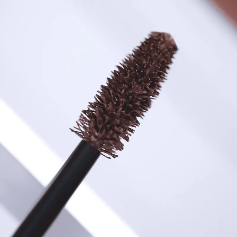 Catrice Máscara De Pestañas Hyper Lash 020 , 11 ml - Image 11