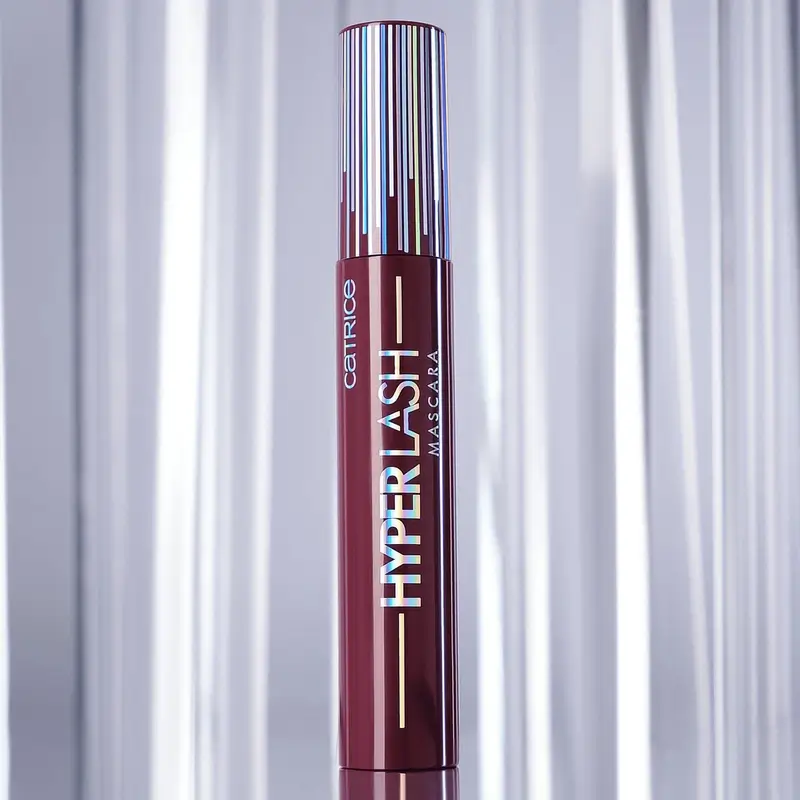 Catrice Máscara De Pestañas Hyper Lash 030 , 11 ml - Image 9