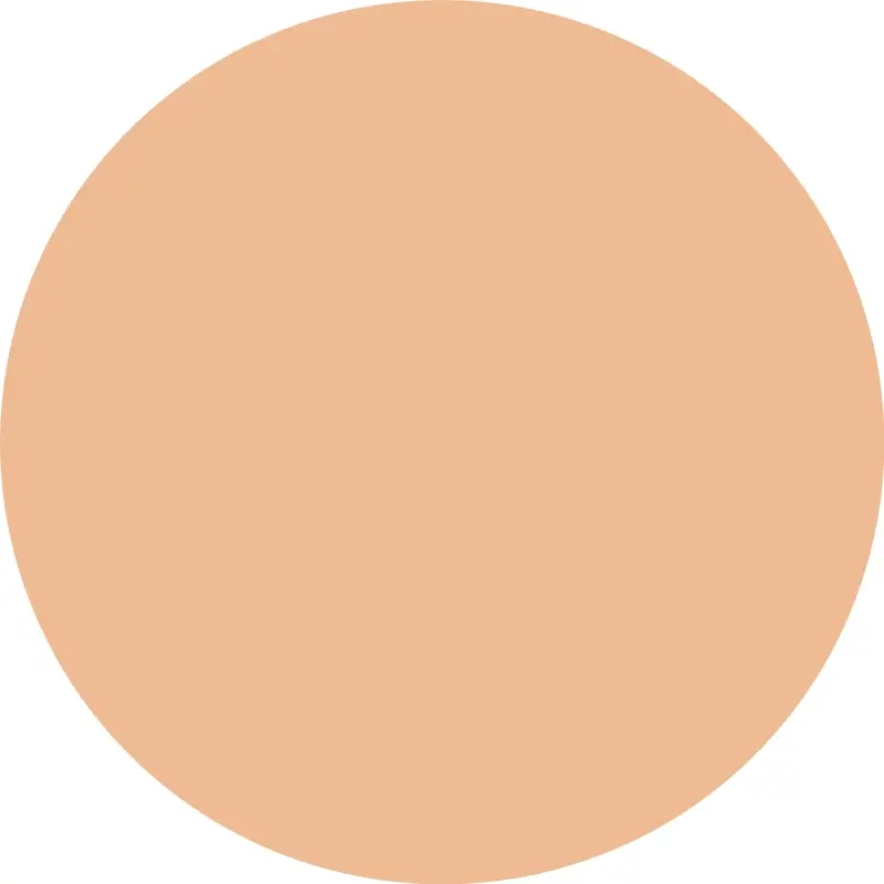 Catrice Mascarilla Labial Con Péptidos Pillow Plush 010 , 12 gr - Image 8