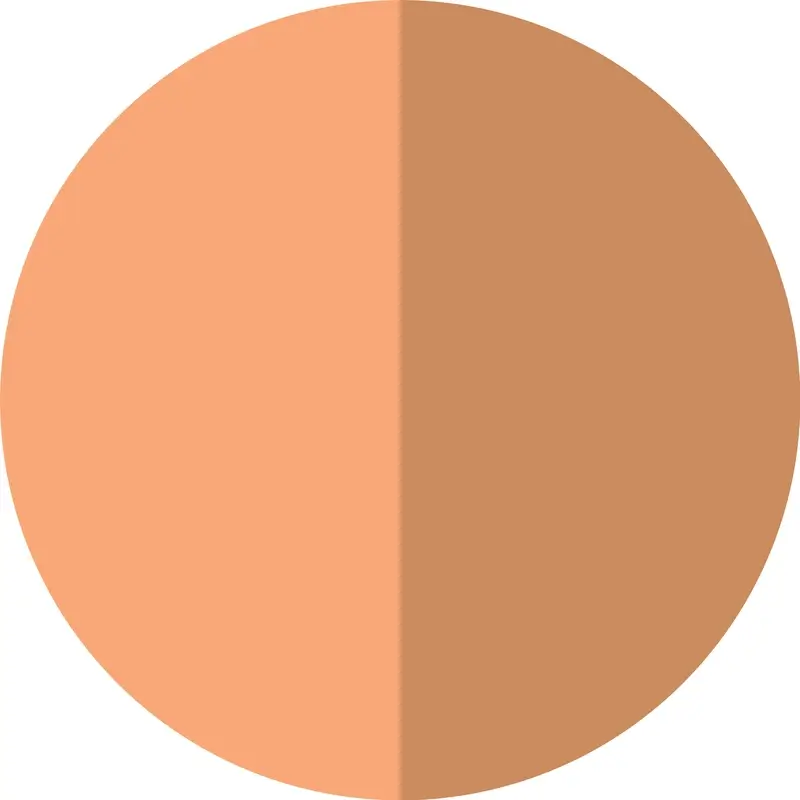 Catrice Paleta De Bronceado & Contorno Butter Like 010 , 9 gr - Image 8