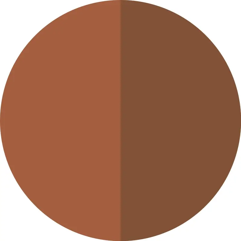 Catrice Paleta De Bronceado & Contorno Butter Like 020 , 9 gr - Image 7