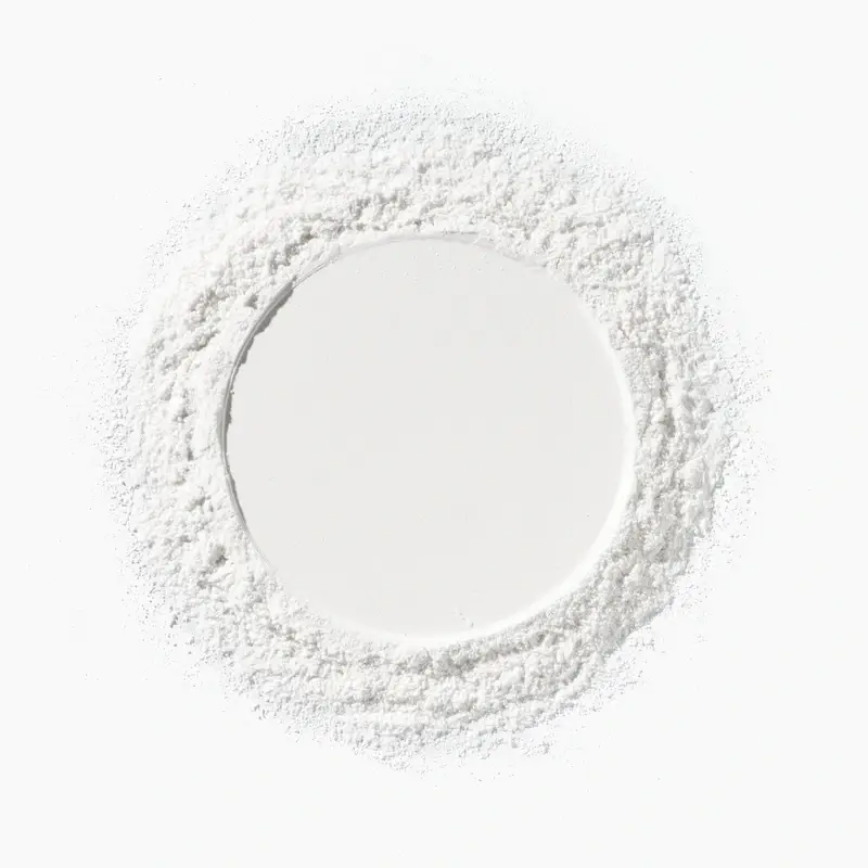 Catrice Polvos Fijadores Matificantes Soft Blur 001 , 8 gr - Image 3