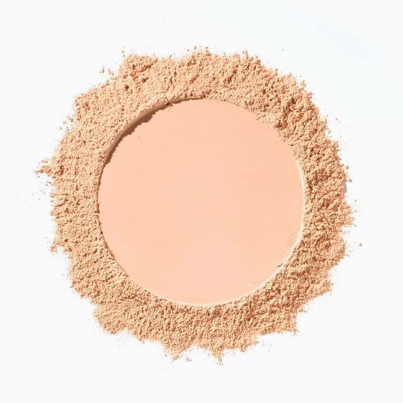 Catrice Polvos Fijadores Matificantes Soft Blur 030 , 8 gr - Image 3