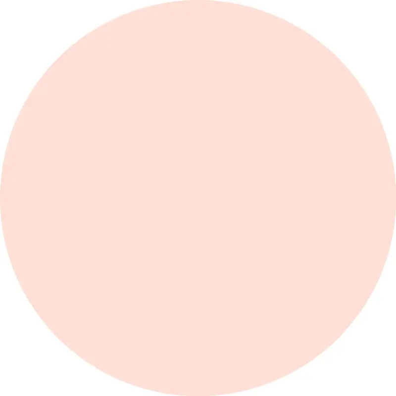 Catrice Polvos Fijadores Sueltos Bright & Blur 020 , 8 gr - Image 7