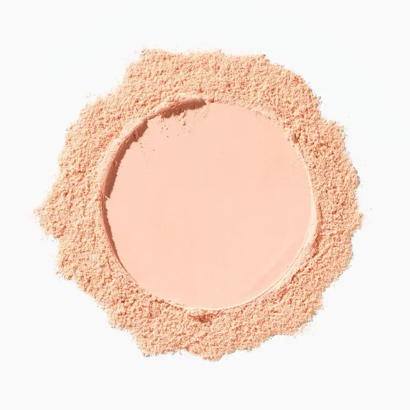 Catrice Polvos Fijadores Sueltos Bright & Blur 030 , 8 gr - Image 3
