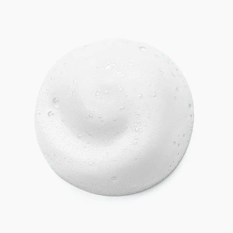 Catrice Prebase En Espuma Soft Glam , 32,5 ml - Image 3