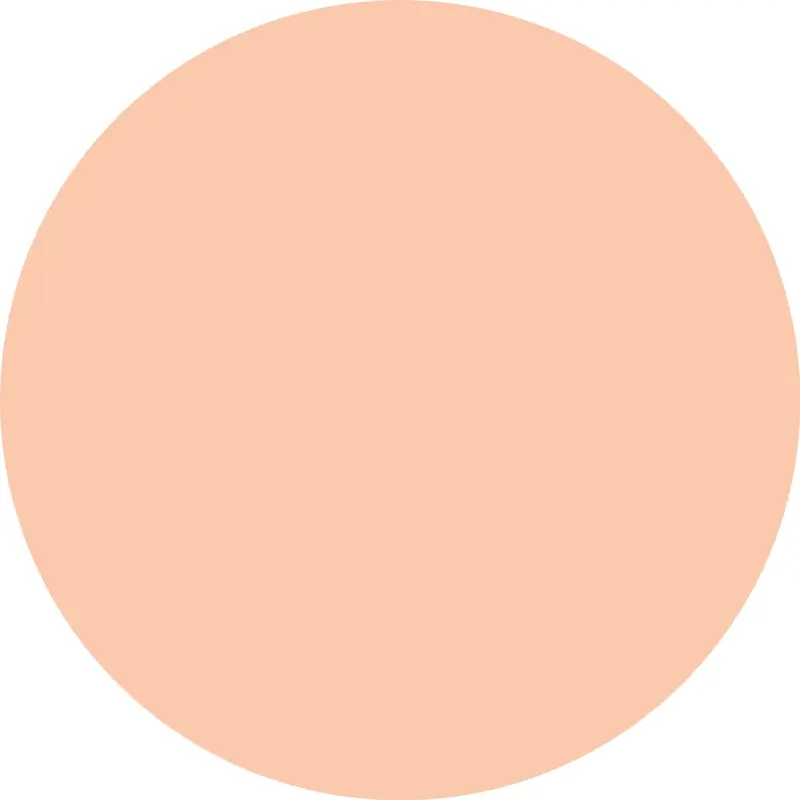Catrice Prebase En Espuma Soft Glam , 32,5 ml - Image 9