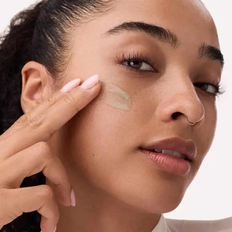 Catrice Prebase Grip Aqua Splash, 30 ml - Image 3