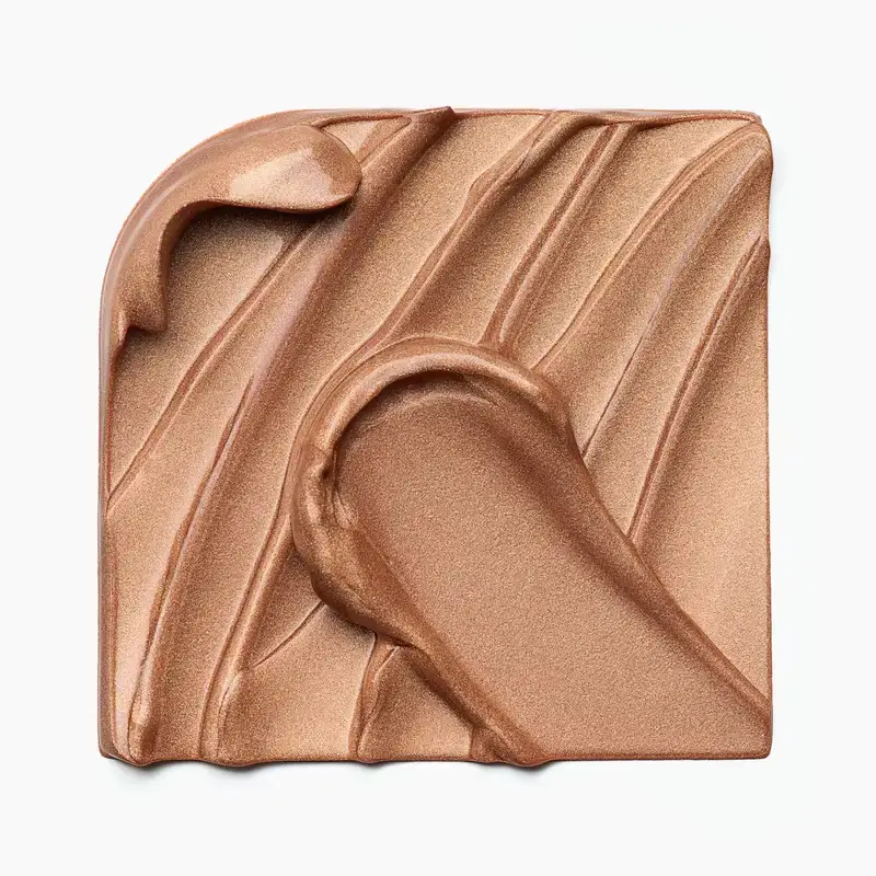 Catrice Prebase Grip Bronze Glow 010 , 30 ml - Image 3