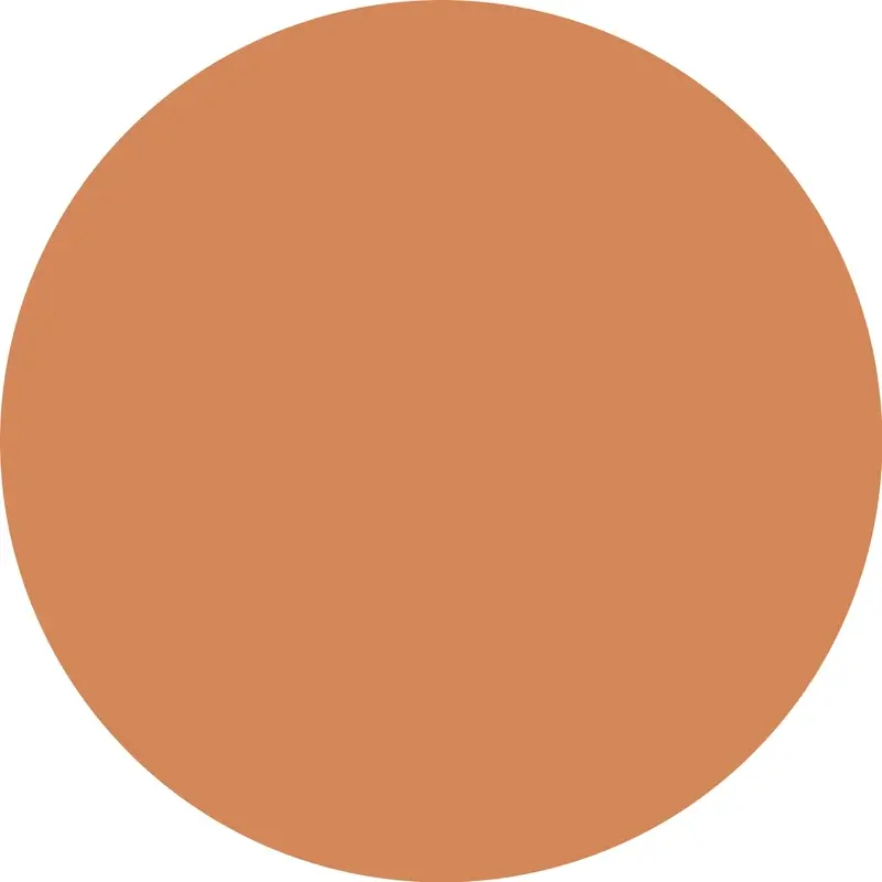 Catrice Prebase Grip Bronze Glow 010 , 30 ml - Image 9