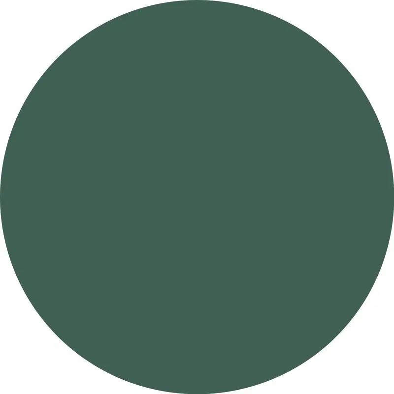Catrice Sombra De Ojos Art Couleurs 430 , 2 gr - Image 7