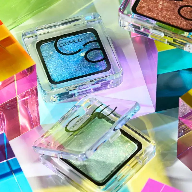 Catrice Sombra De Ojos Art Couleurs 440 , 2 gr - Image 6