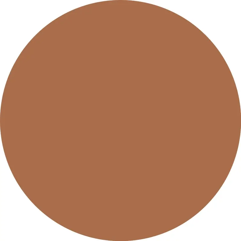 Catrice Sombra De Ojos Art Couleurs 440 , 2 gr - Image 7