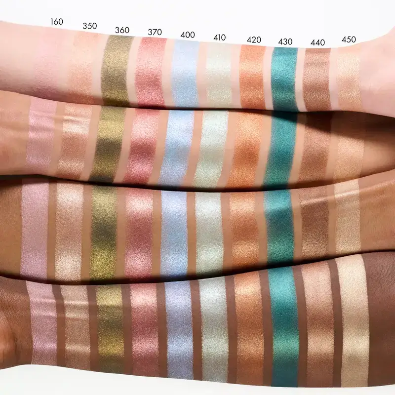 Catrice Sombra De Ojos Art Couleurs 450 , 2 gr - Image 6