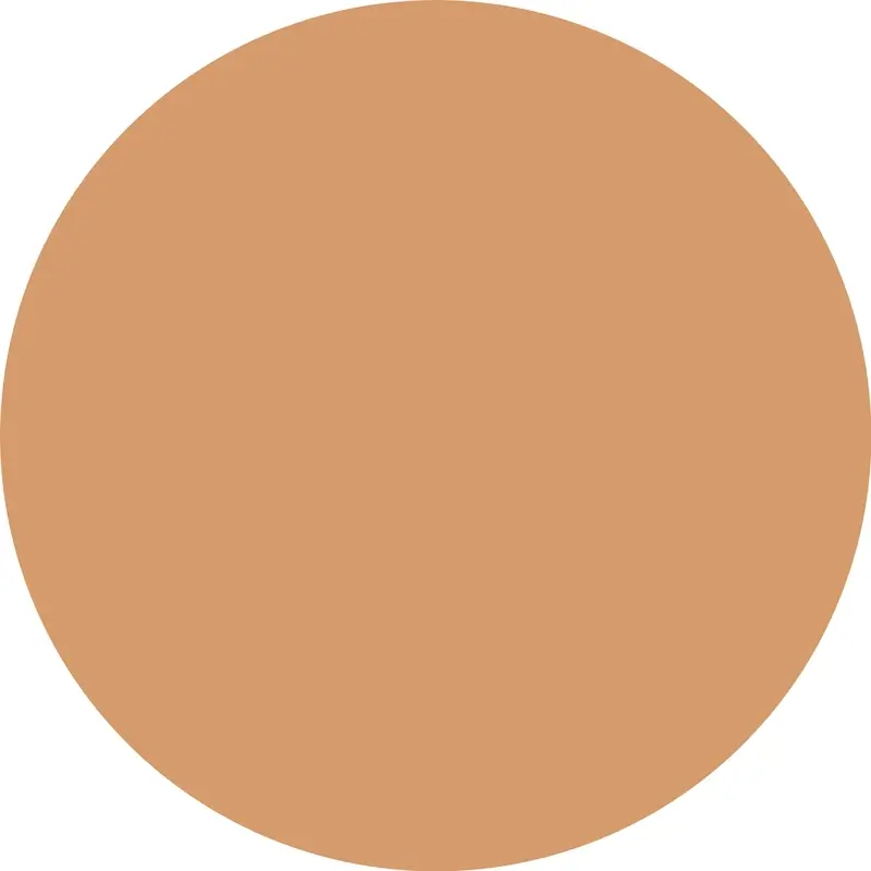 Catrice Sombra De Ojos Art Couleurs 450 , 2 gr - Image 8