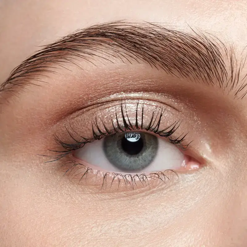 Catrice Sombra De Ojos En Crema A Polvo Diamond Treasures 010 , 2,8 gr - Image 5