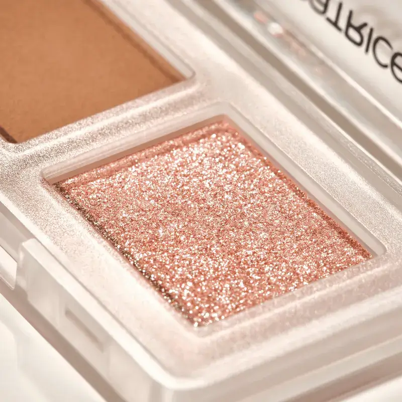 Catrice Sombra De Ojos En Crema A Polvo Diamond Treasures 010 , 2,8 gr - Image 7