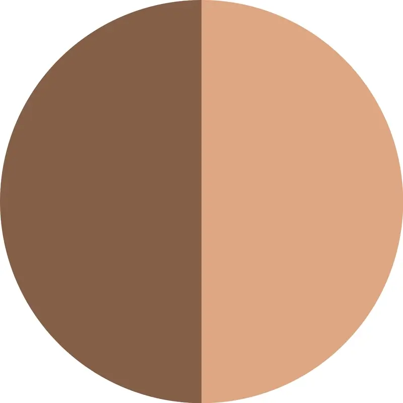Catrice Sombra De Ojos En Crema A Polvo Diamond Treasures 010 , 2,8 gr - Image 8