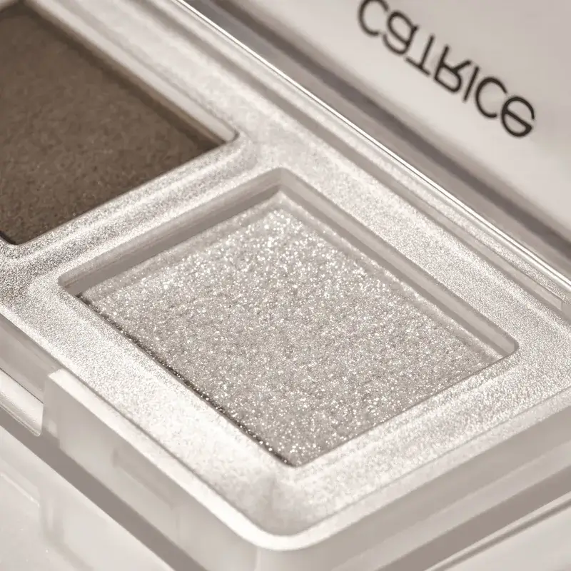 Catrice Sombra De Ojos En Crema A Polvo Diamond Treasures 030 , 2,8 gr - Image 7