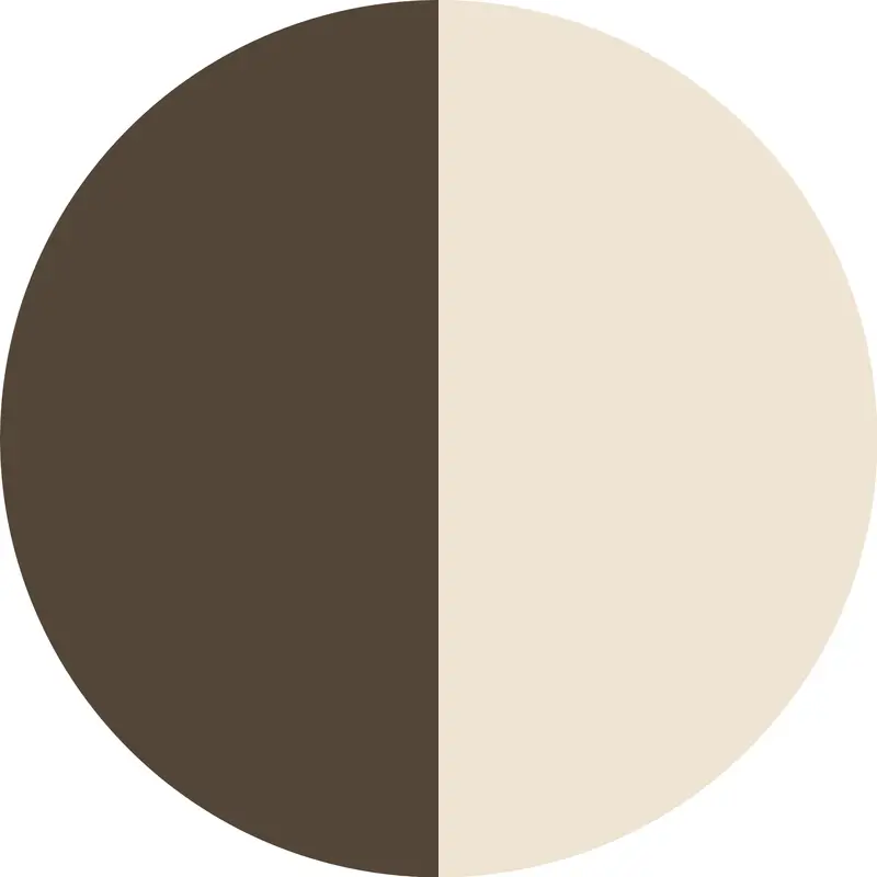 Catrice Sombra De Ojos En Crema A Polvo Diamond Treasures 030 , 2,8 gr - Image 9