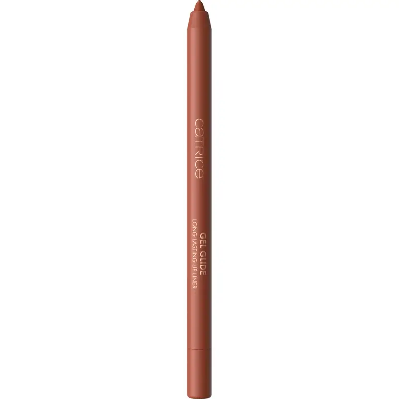 Catrice The Glossy Sequence Nude Set De Labios 01 - Image 4