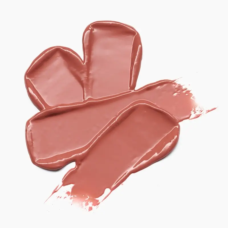 Catrice The Glossy Sequence Nude Set De Labios 01 - Image 8