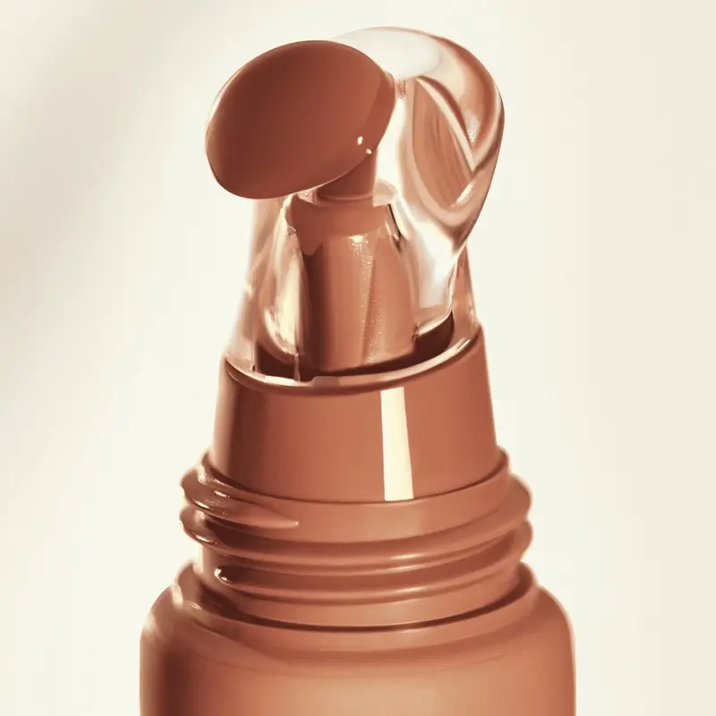 Catrice The Glossy Sequence Nude Set De Labios 01 - Image 9
