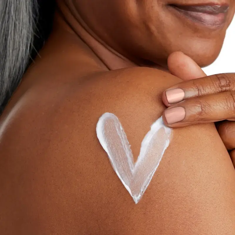 Cerave Crema Hidratante Intensiva 5% de Hydro-Urea, 340 gr - Image 7