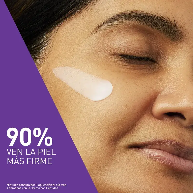 Cerave Skin Renewing Crema Con Péptidos , 48 ml - Image 4