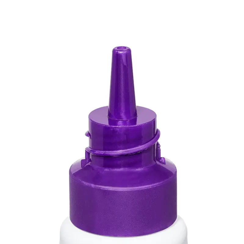 Cerave Skin Renewing Sérum Con Vitamina C , 30 ml - Image 4