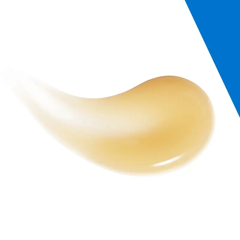 Cerave Skin Renewing Sérum Con Vitamina C , 30 ml - Image 5