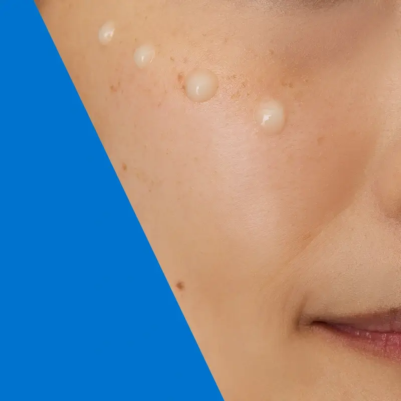 Cerave Skin Renewing Sérum Con Vitamina C , 30 ml - Image 6