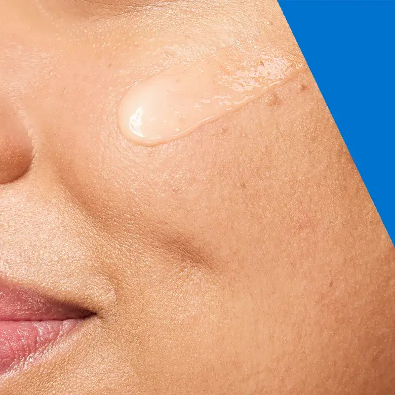Cerave Skin Renewing Sérum Con Vitamina C , 30 ml - Image 7