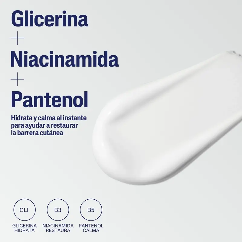 Cetaphil Locion Hidratante , 237 ml - Image 4
